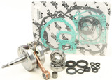 Hot Rods Cbk0014 Bottom End Kit