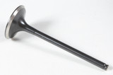 Kpmi Black Diamond Exhaust Valve 30-30953 Kpmi Black Diamond Exhaust Valve 30-30953