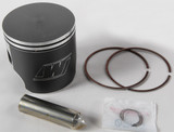 Wiseco 2430M08200 Piston M08200 Ski-Doo 800 Twin S/M