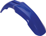 Acerbis 2040520211 Front Fender Blue