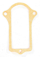 Mikuni Fvm28/549 Mixing Chamber Top Gasket