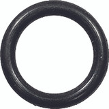 Sp1 O-Ring For Mikuni Tm Fuel Valve 10/Pk Sm-07164C 10/Pk