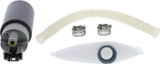 All Balls 47-2013 Fuel Pump Rebuild Kits