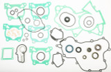 Athena P400270900088 Complete Gasket Kit W/Oil Seals Husq/Ktm