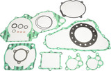 Athena P400210850504 Complete Gasket Kit Hon