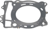 Cometic C7971 Top End Gasket Kit