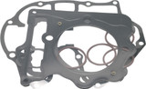 Cometic C7826 Top End Gasket Kit