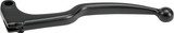 Fire Power 020-0342 Clutch Lever Black