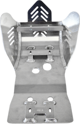 Enduro Engineering Skidplate Kaw 24-802 Enduro Engineering Skidplate Kaw 24-802