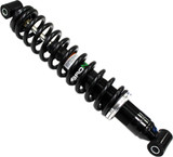 Bronco Gas Shock Rear Au-04406 Bronco Gas Shock Rear Au-04406