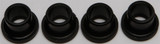 All Balls 50-1060 Front Lower A-Arm Bushing
