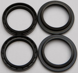 All Balls 56-149 Fork & Dust Seal Wiper Kit