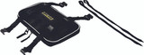 Nelson-Rigg Front Fender Bag Rg-030