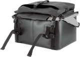 Cfr Rt Bag Black Cfr-B05 Cfr Rt Bag Black Cfr-B05
