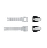 Gaerne 4503-004 Sg-J Boot Buckle Kit Sz 01-06