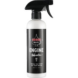 Klock Werks Kwk-Engine-16-S Engine Werks Clnr 16Oz