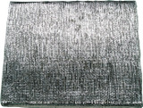 Helix Aluminized Heat Barrier 1.5"X36" Adhesive 401-1300 Helix Aluminized Heat Barrier 1.5"X36" Adhesive 401-1300