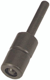 D.I.D Km500R-Pin Chain Tool Replacement Pin