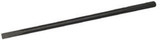 Motion Pro 08-0260 Wheel Bearing Remover Large Driver Rod