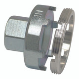 Motion Pro 08-0228 Seal/Bearing Retainer 44 Mm