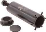 Motion Pro Vt Steering Stem Bearing Tool Flt `14-Up 08-0667 Motion Pro Vt Steering Stem Bearing Tool Flt `14-Up 08-0667
