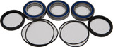 All Balls 25-1479 Wheel Bearing & Seal Kit
