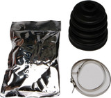 All Balls 19-5029 Cv Boot Kit