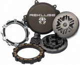 Rekluse Racing Rms-7913051 Radius Cx Clutch Hus/Ktm