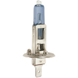 Brite-Lites Bl-H1B1002 Br-Lite 100W H-1 Blue