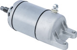 Fire Power 410-54008 Starter Motor Hon