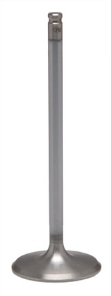 Kpmi 40-40140H White Diamond Intake Valve Kaw