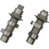 Andrews 216348 Cams 48H 06 Dyna 07-17 Tc