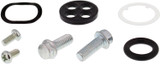 All Balls 60-1100 Fuel Tap Repair Kit
