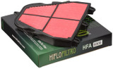 Hiflofiltro Air Filter Hfa6505 Hiflofiltro Air Filter Hfa6505