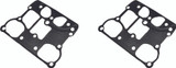 Harddrive 302108 Gasket For 820-51583 Sold Each.
