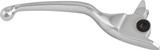 Harddrive H07-0585-B Brake Lever Chrome Touring 08-13 Oe#42859-06B