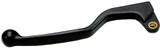 Motion Pro 14-0215 Clutch Lever Black