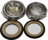 All Balls 22-1014 Steering Bearing/Seal Kit