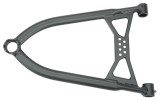 Sp1 Upper Lh A-Arm S-D Sm-08666L Sp1 Upper Lh A-Arm S-D Sm-08666L