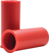 Hygear 61-35-017-A Pr/Spring Spacer Sd Sd R-Motion