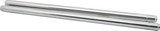 Harddrive 094384 35Mm Fork Tubes 31-1/4" O.S. Fx 76-83 Xl 75-83
