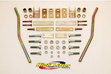 High Lifter 73-13347 Atv Lift Kit Sig Series Klk750-50
