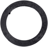 Sp1 07-287-04 Oil Cap Gasket
