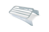 Cobra Sissy Bar Luggage Rack Tube Chrome Hon Yam 584421 Cobra Sissy Bar Luggage Rack Tube Chrome Hon Yam 584421