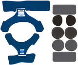 Pod Kp481-003-Os K8 Pad Set Blue (Right)