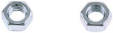 Bolt 021-00050 Hex Nut 5X.08Mm 10/Pk