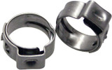 Motion Pro 12-0074 Stepless Clamps 7.8Mm-9.5Mm 10/Pc