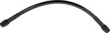 Goodridge 11347 Universal Brake Line Ebony 47"
