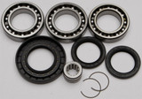 All Balls 25-2079 Rear Differential Bearing And Seal Kit