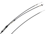 Sp1 Sm-05264 Throttle Cable A/C